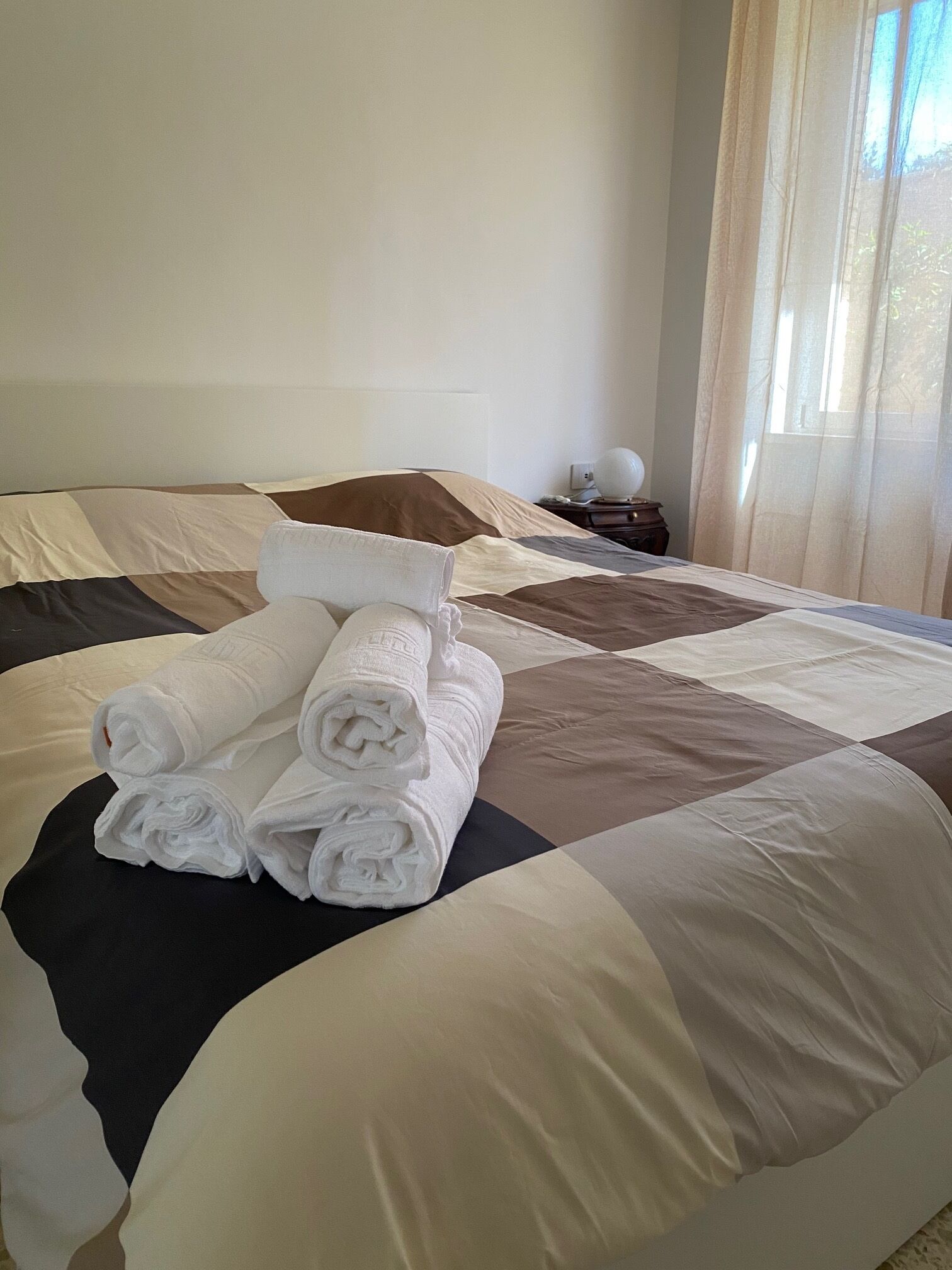 Photo - B&b Poseidon