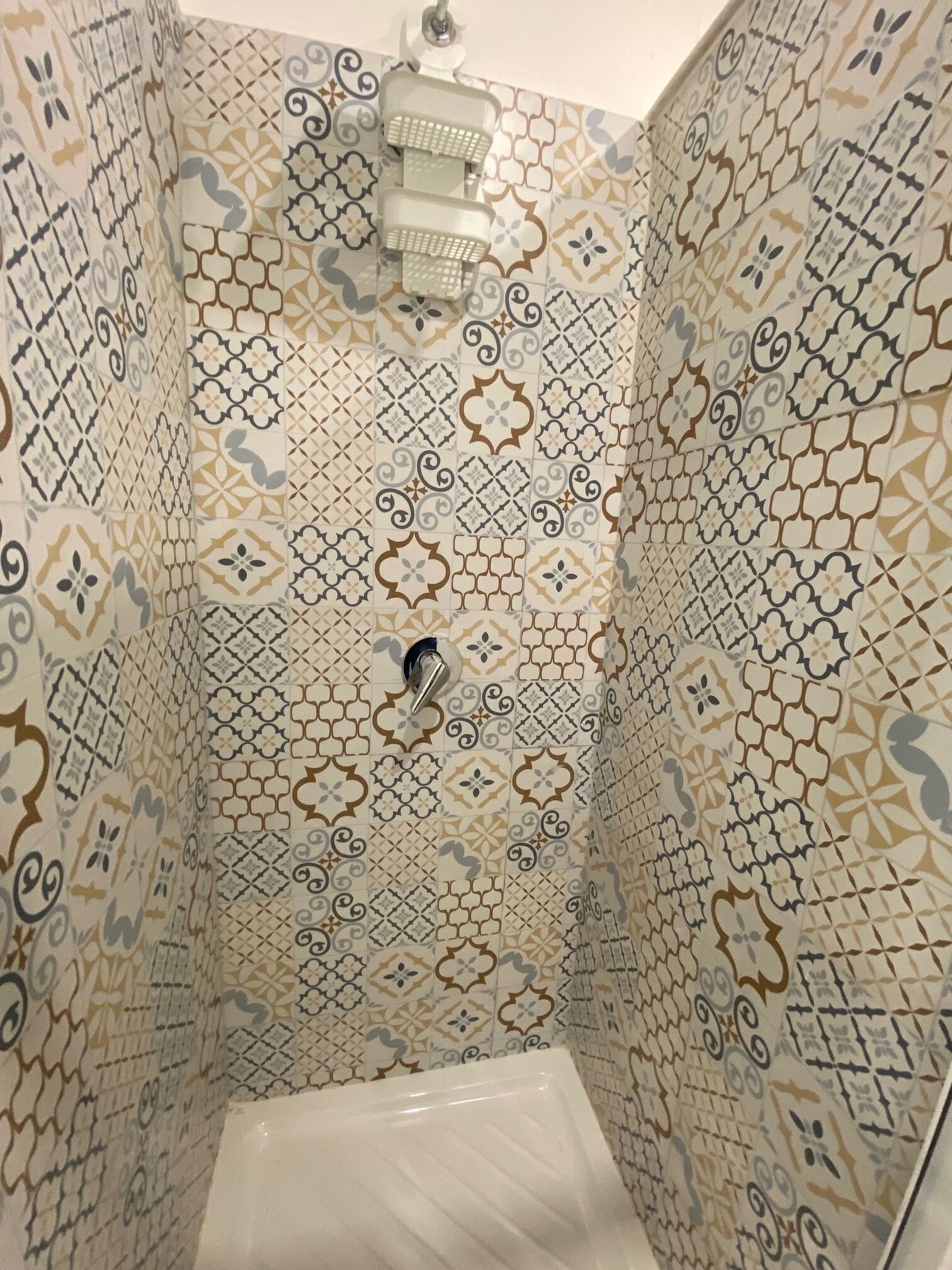 Photo - B&b Poseidon