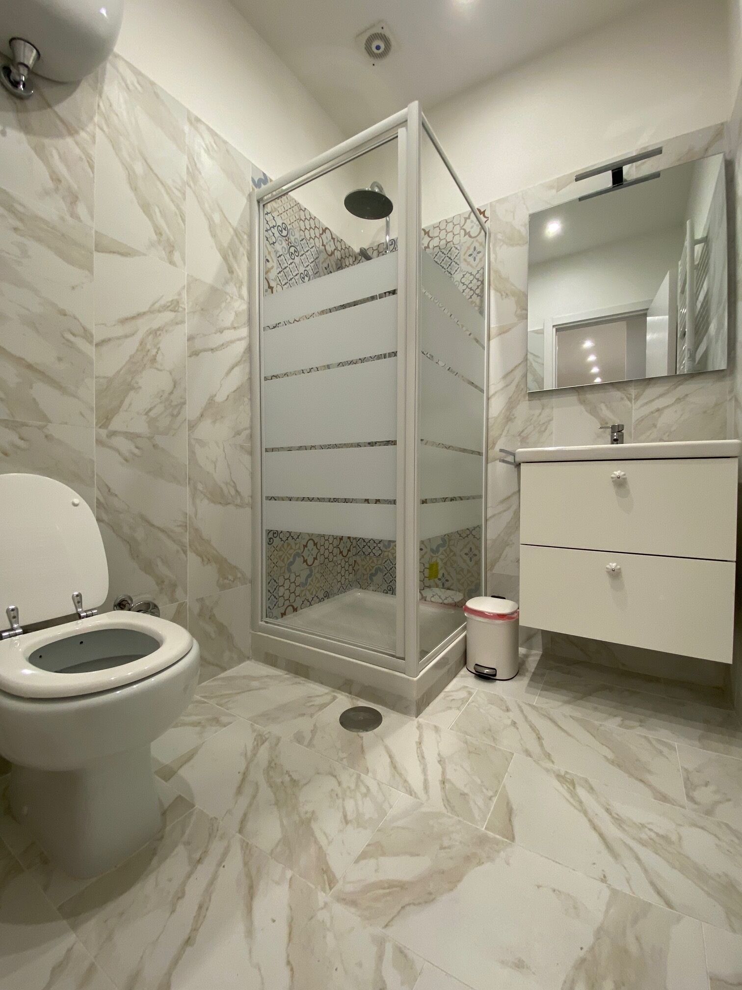 Photo - B&b Poseidon