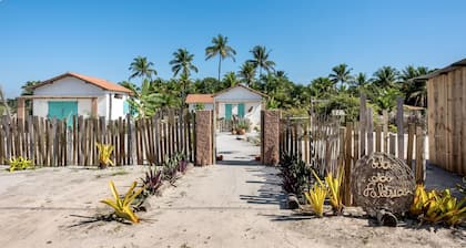 Vila da Falésia