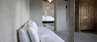 Tenuta busulmone Noto villa e piscina