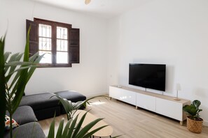 TV connectée, livres