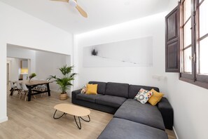 TV connectée, livres