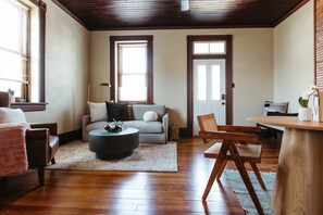 Smart-TV, videospill og bøker