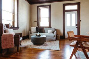 Smart-tv, videospelletjes en boeken