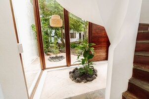 Luxury Villa, Multiple Bedrooms, Private Pool, Bay View | Iron/ironing board, free WiFi, bed sheets