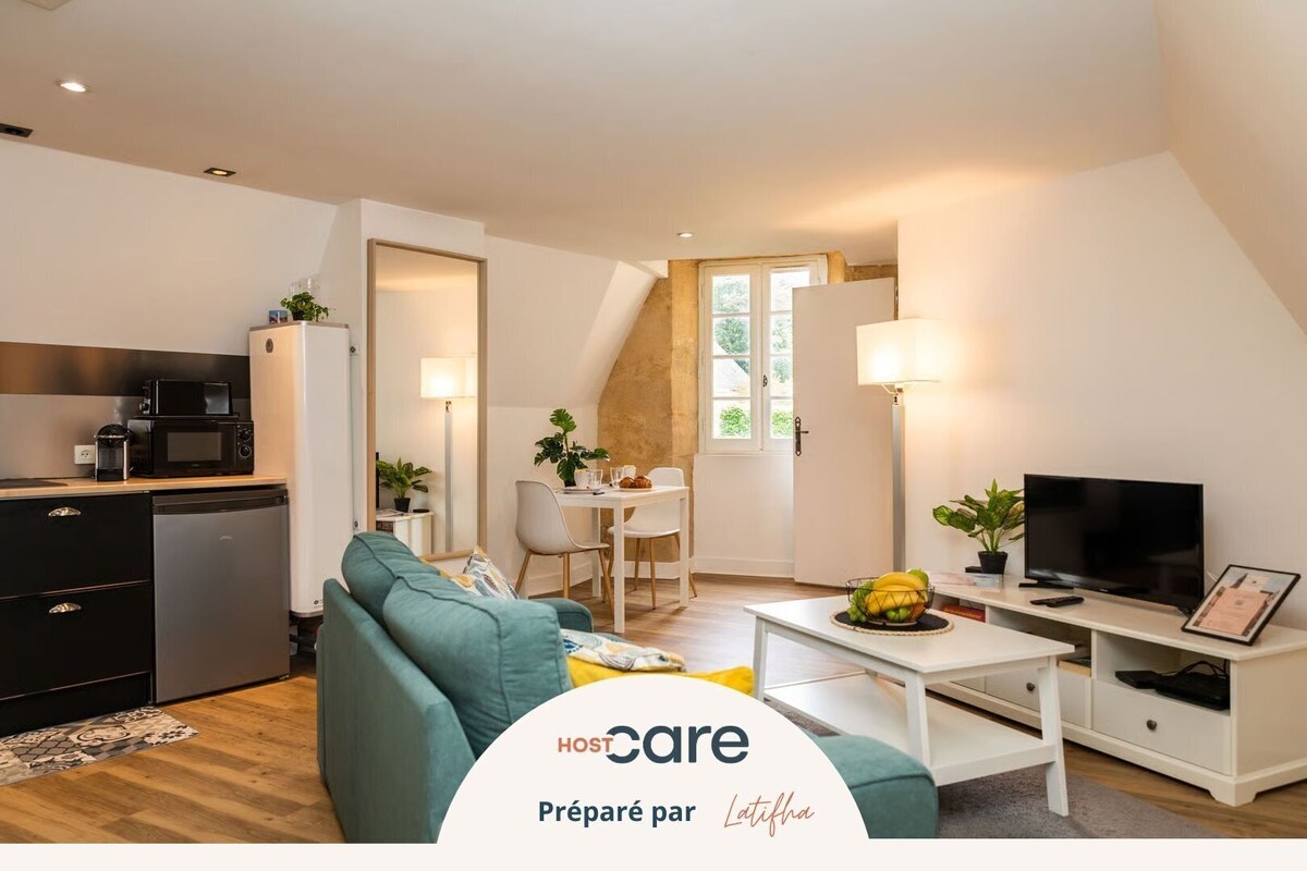 Imagen de perfil del propietario o de la propietaria