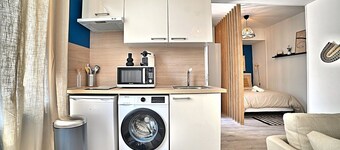 L'escapade Fourasine - Heart of Fouras