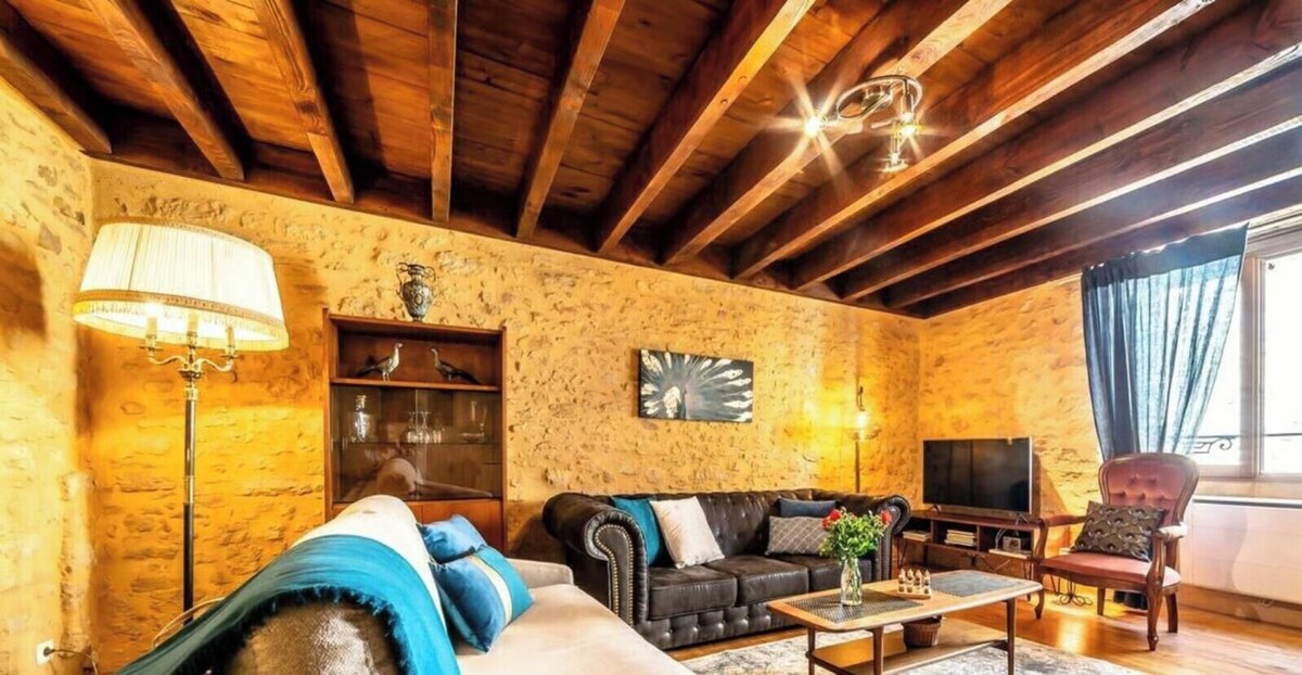 オーナーのプロフィール画像