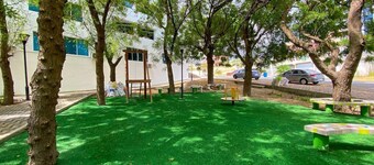 NIZA 6 XOXITL · Beautiful 2 bedroom. Exclusive area