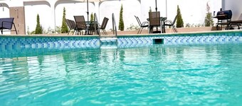 Toquilla · 2 bedroom, pool. beach close