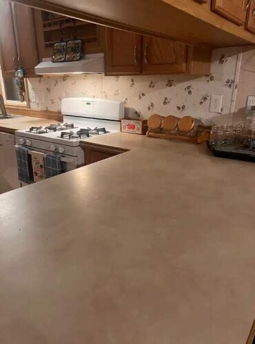 4-bedroom farm stay 20 minutes from Cooperstown All Star Village Fields