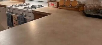 4-bedroom farm stay 20 minutes from Cooperstown All Star Village Fields