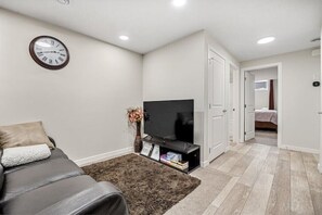 1 habitación