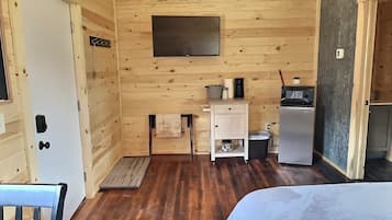 1 slaapkamer, gratis wifi, beddengoed
