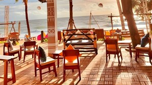 Luxury Bungalow - Phu Van Phu Quoc (Phu Quoc)