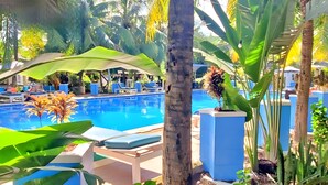 Pool - Phu Van Phu Quoc (Phu Quoc)