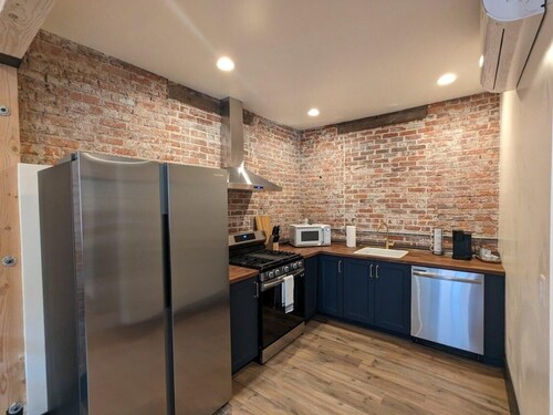 Linden Lofts 