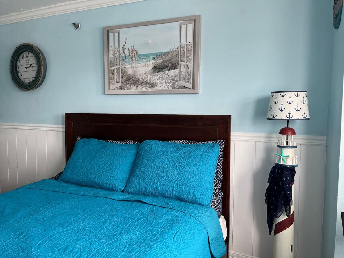 PRIME BEACH -BLOCK: Seaview @ The Hanscom