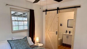 Uklassifisert bilde, 2 av 30, knapp