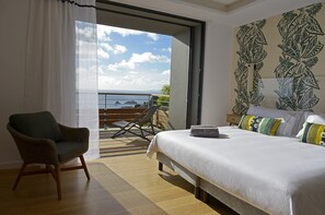 4 habitaciones, tabla de planchar con plancha, wifi y ropa de cama 