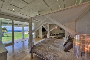7 Schlafzimmer, Bügeleisen/Bügelbrett, WLAN, Bettwäsche