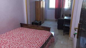 Design Room, Mountain View - Pyramids Hotel (Giza)
