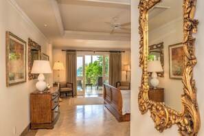 3 camere, ferro/asse da stiro, Wi-Fi, lenzuola