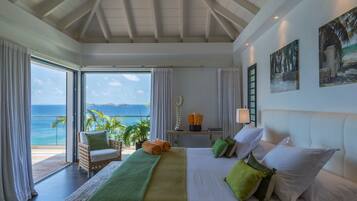 3 soveværelser, strygejern/strygebræt, Wi-Fi, sengetøj