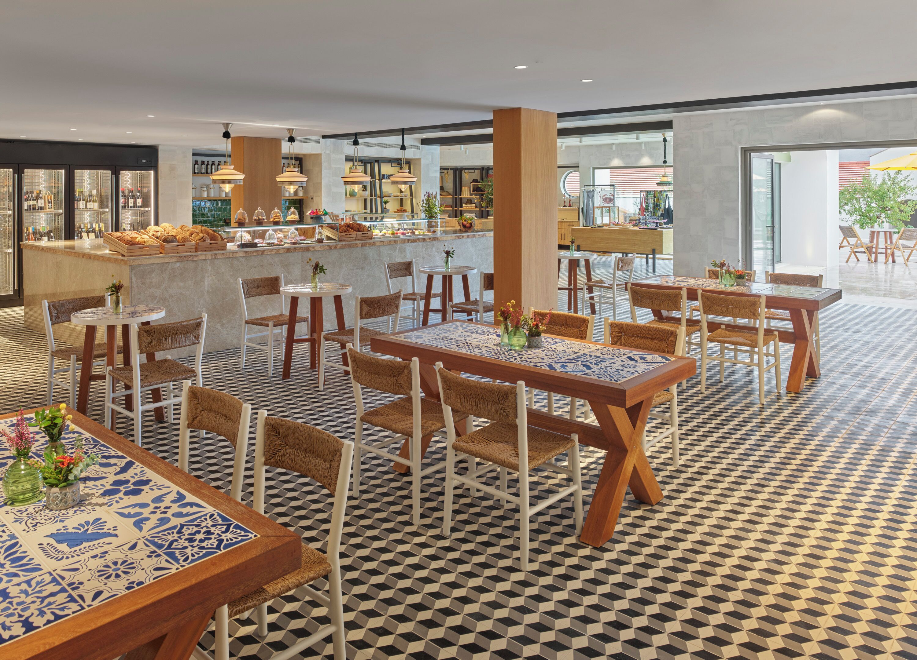 Foto - Viceroy At Ombria Algarve