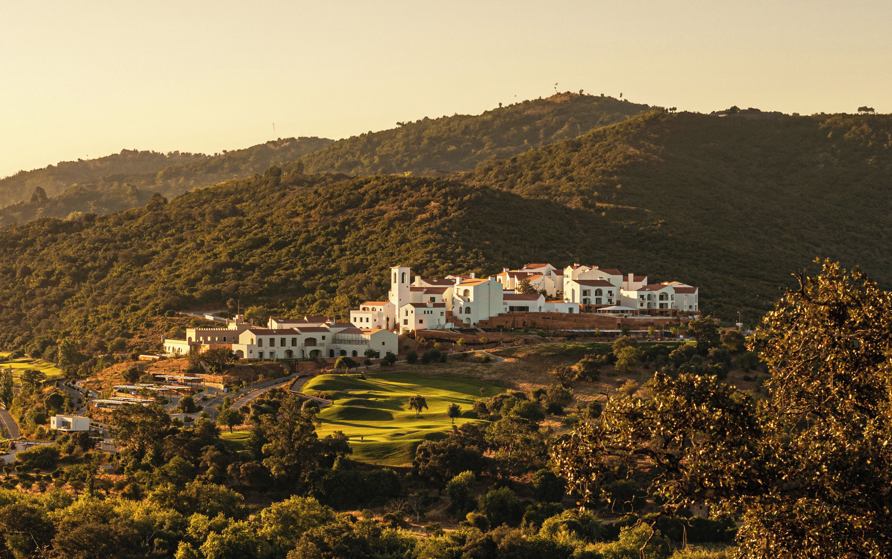 Foto - Viceroy at Ombria Algarve