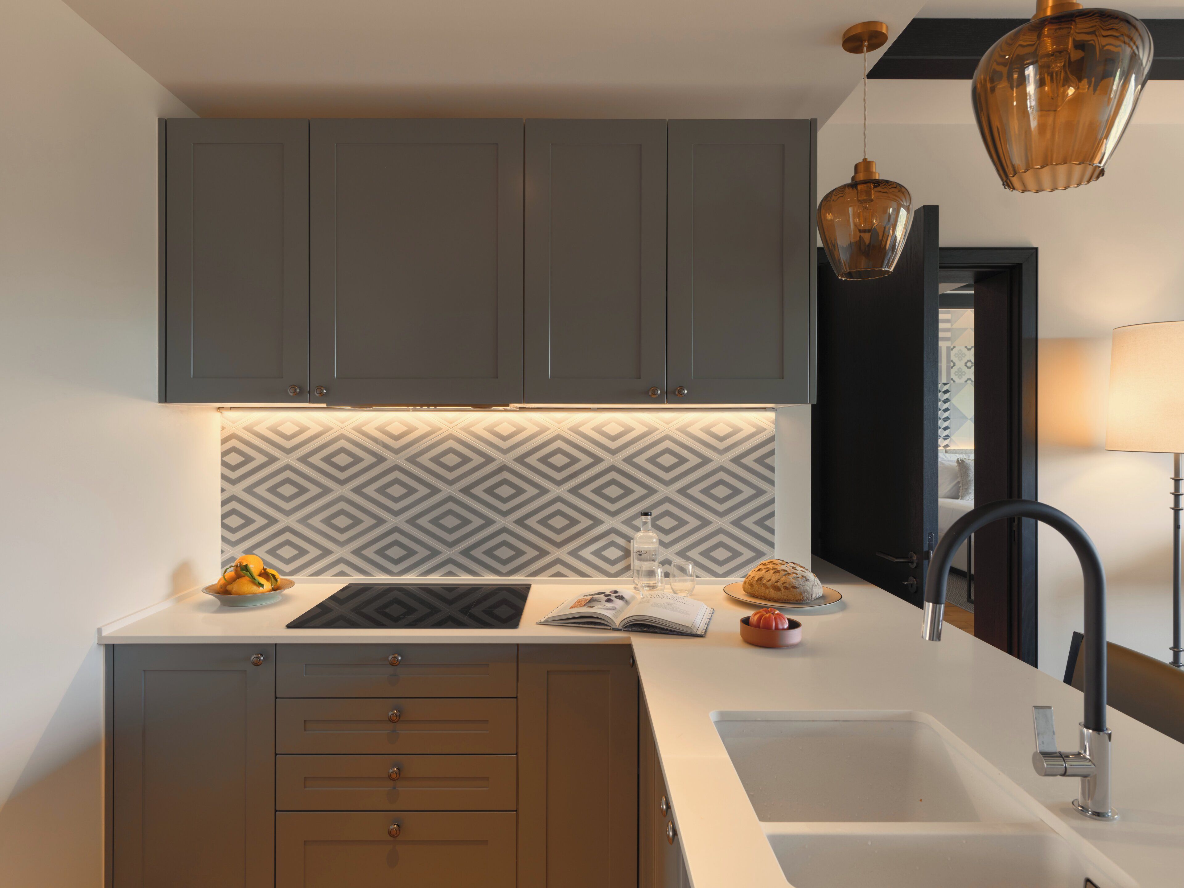 Foto - Viceroy at Ombria Algarve