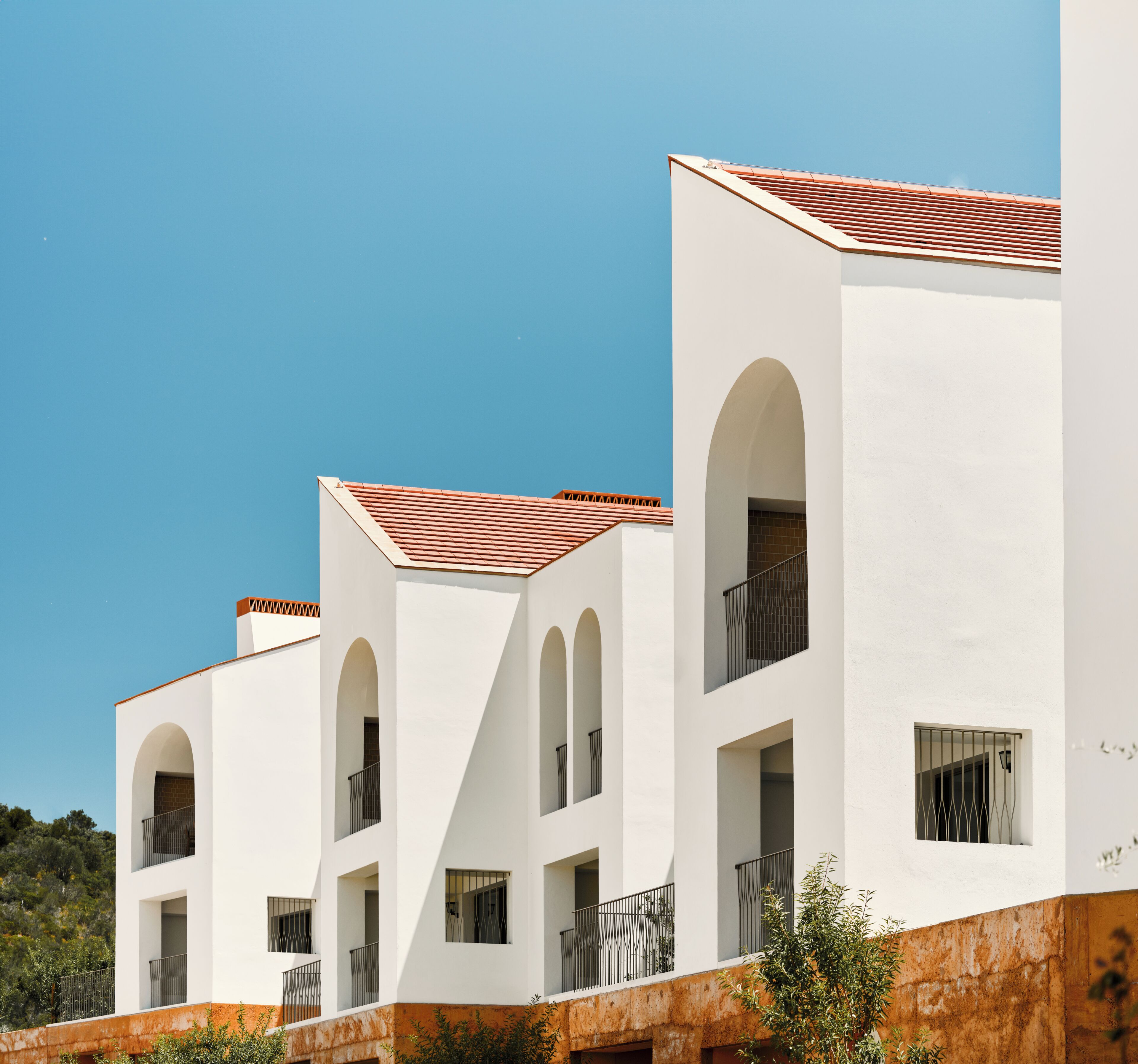 Foto - Viceroy at Ombria Algarve