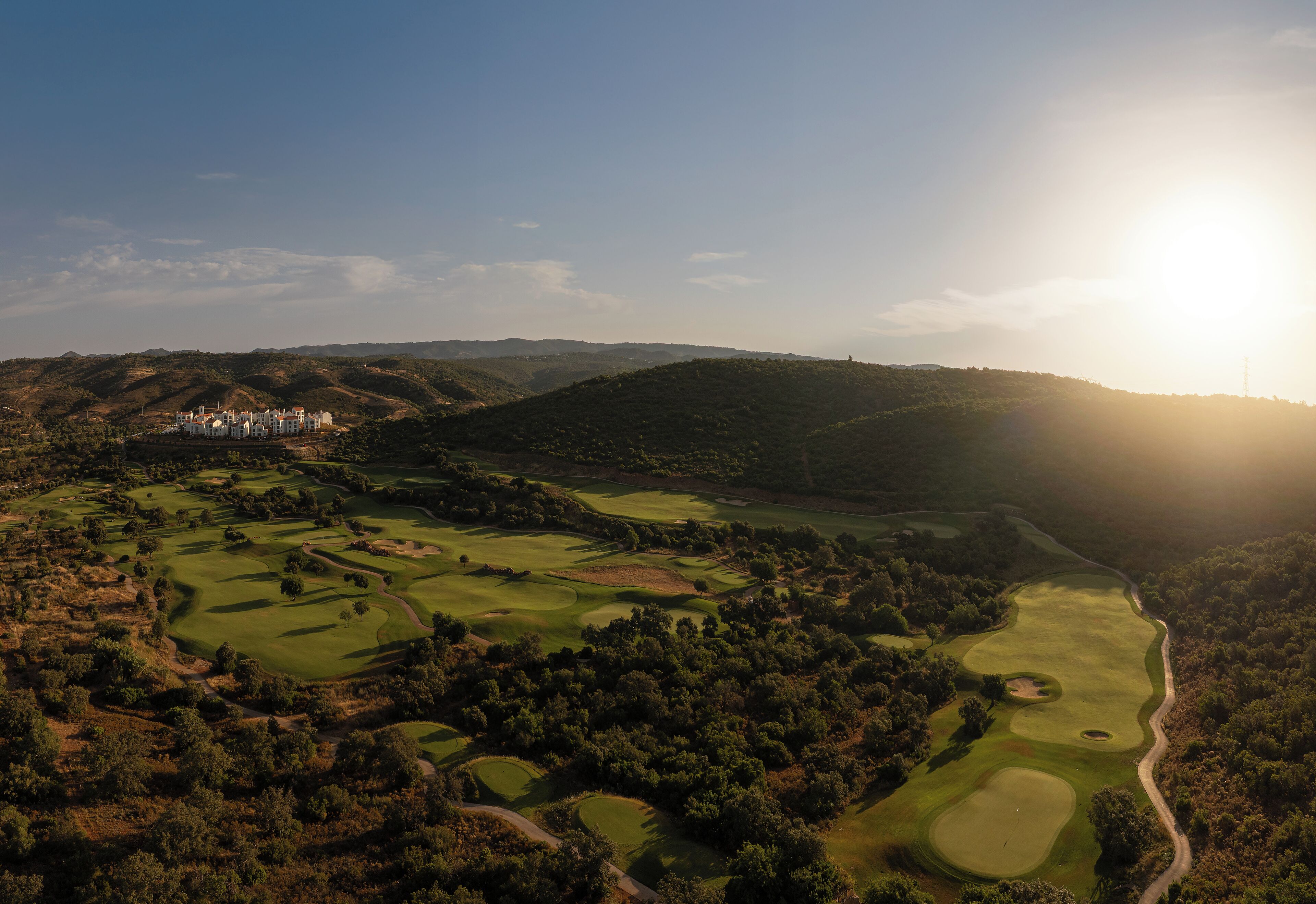 Foto - Viceroy at Ombria Algarve