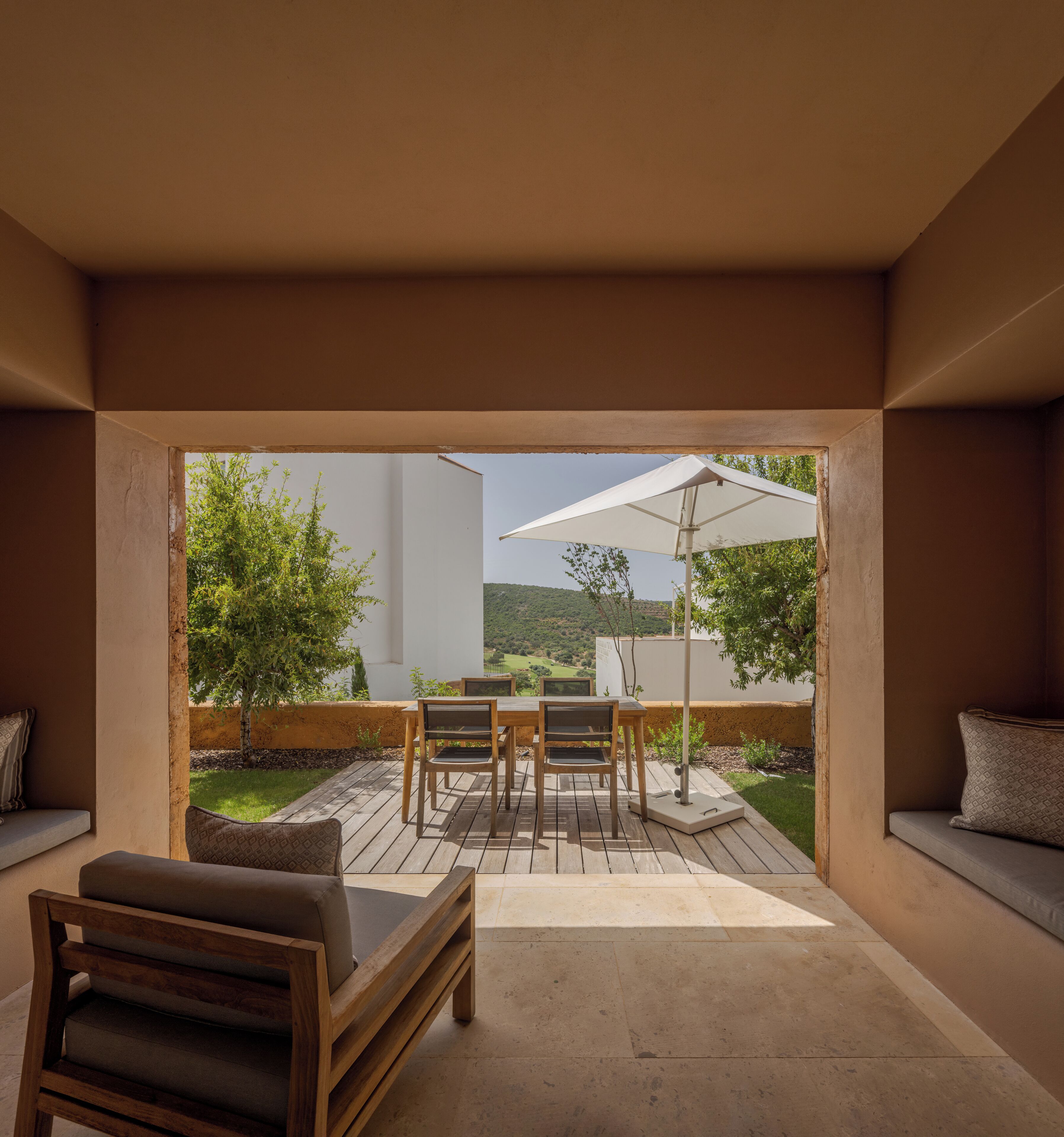 Foto - Viceroy at Ombria Algarve