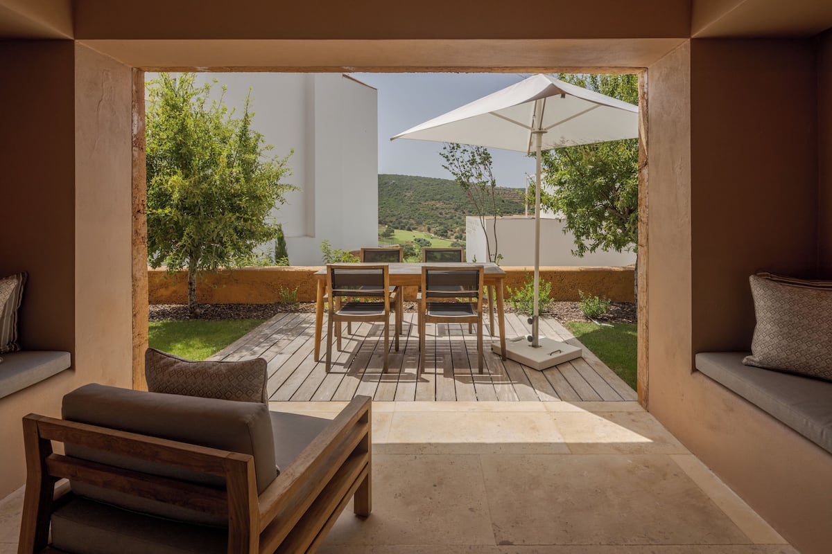 1 camera, biancheria da letto di alta qualità, una cassaforte in camera