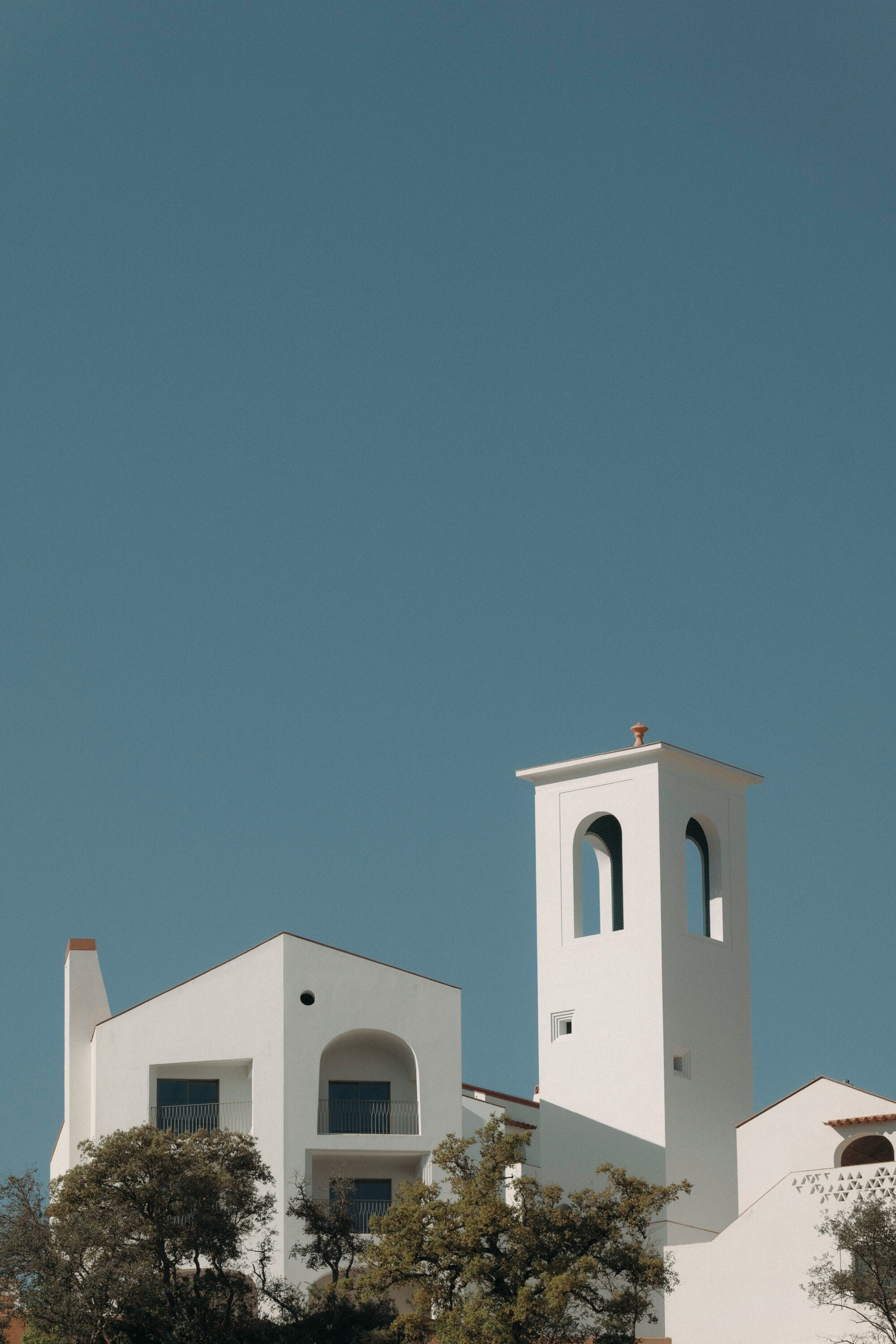 Foto - Viceroy at Ombria Algarve