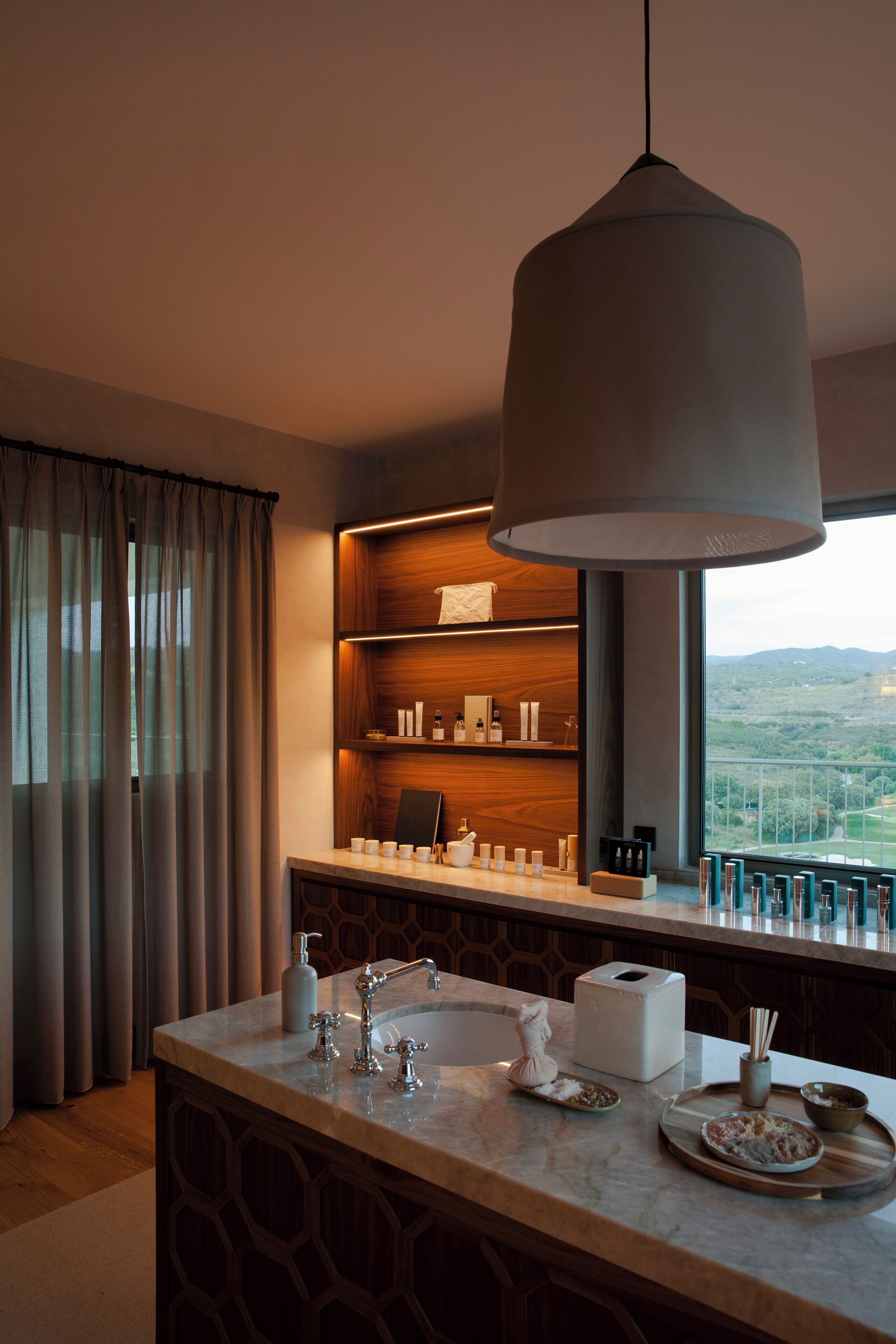 Foto - Viceroy at Ombria Algarve