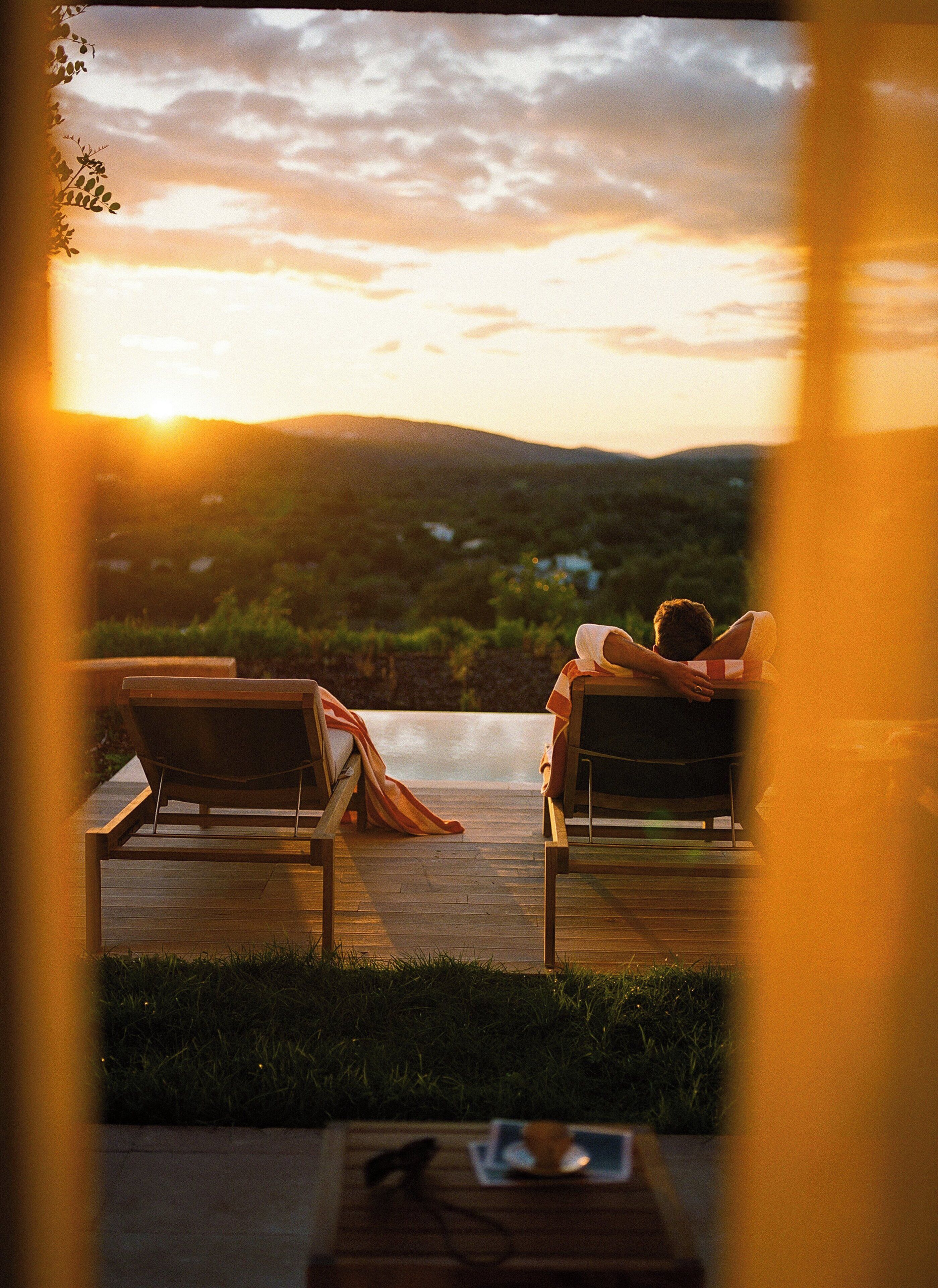 Foto - Viceroy at Ombria Algarve