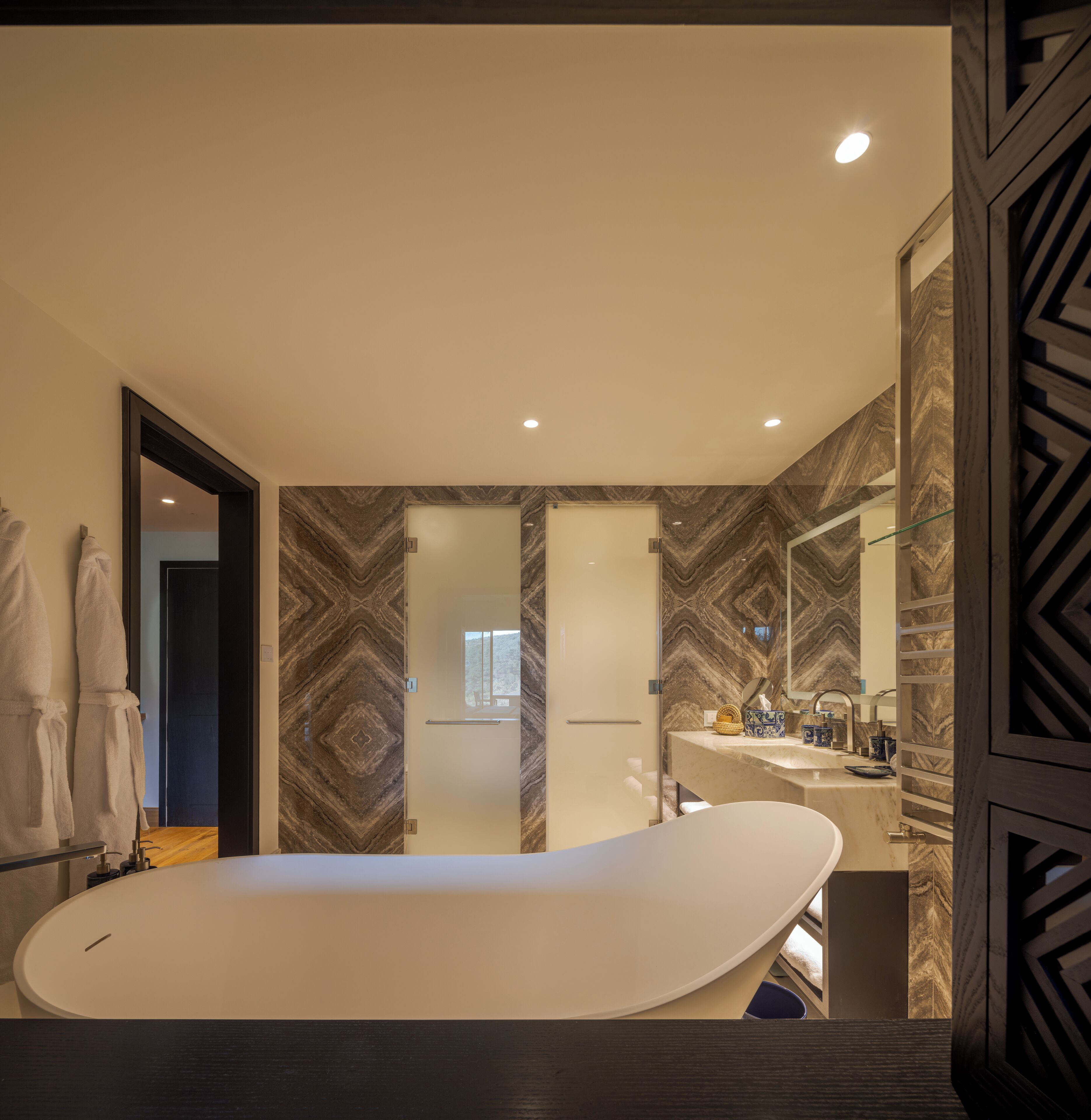 Foto - Viceroy at Ombria Algarve