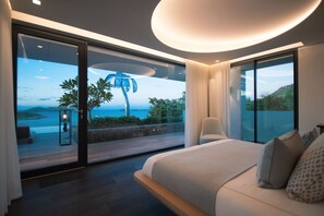 6 habitaciones, tabla de planchar con plancha, wifi y ropa de cama 