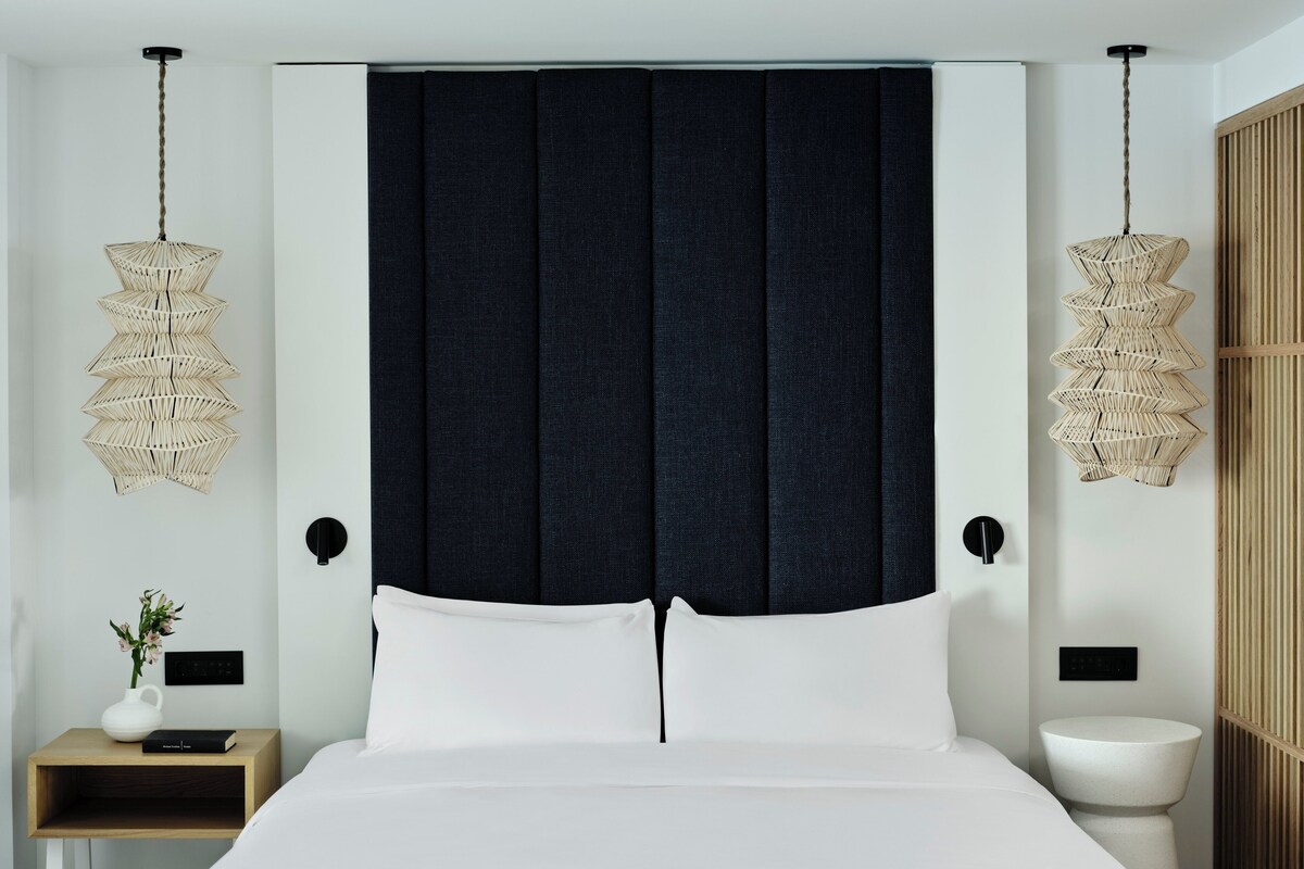 Sábanas de algodón egipcio, ropa de cama de alta calidad y cubrecamas 