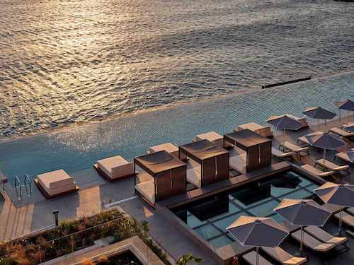 InterContinental Crete by IHG