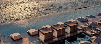 InterContinental Crete by IHG