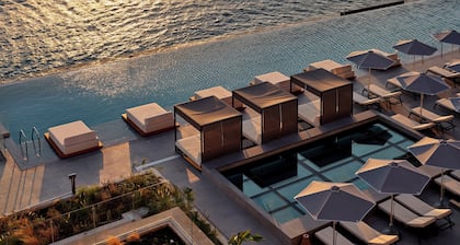 InterContinental Crete by IHG