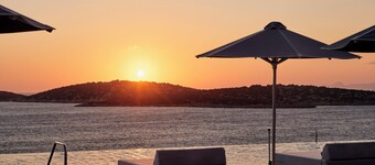 InterContinental Crete by IHG