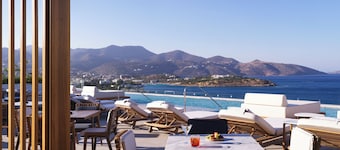 InterContinental Crete by IHG