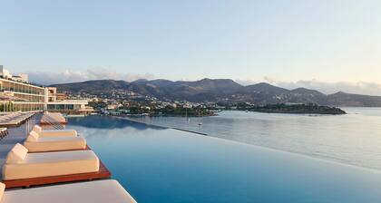 InterContinental Crete by IHG