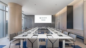 Sala per riunioni