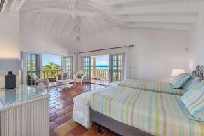 4 Schlafzimmer, Bügeleisen/Bügelbrett, WLAN, Bettwäsche